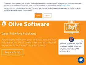 digital.olivesoftware.com