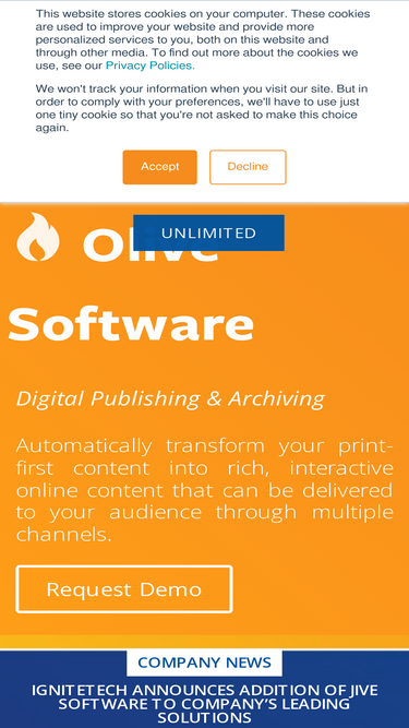 digital.olivesoftware.com