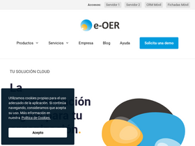 e-oer.com