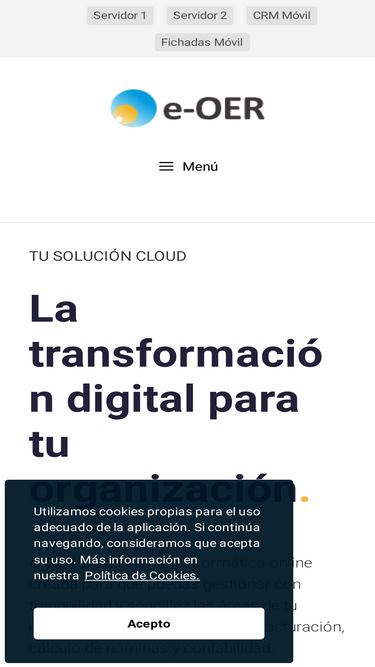 e-oer.com