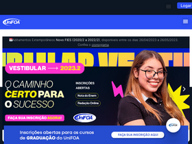 foa.org.br