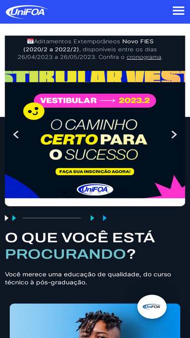 foa.org.br