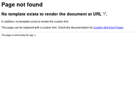 hotelschlossberg-kuhn.de