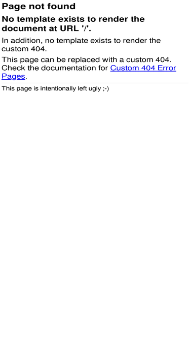 hotelschlossberg-kuhn.de