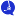 hitratesolutions.com