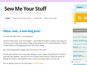 sewmeyourstuff.wordpress.com