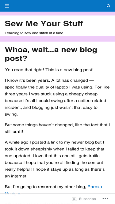sewmeyourstuff.wordpress.com