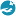 centurionhospice.com