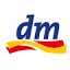 dm-jobs.hr