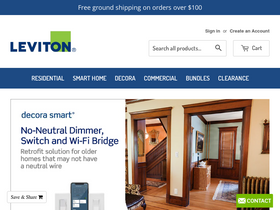 Website Logo