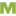 modernisticinc.com