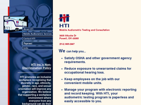 htiinc.com