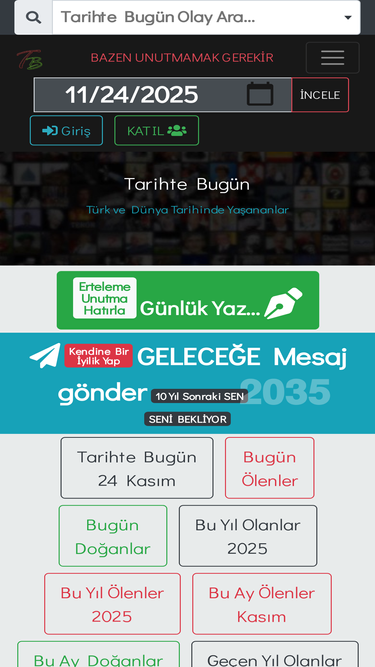 tarihtebugun.org