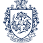 thekingsleyschool.co.uk