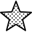itsadam.co.uk