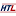 hitechlubricants.com
