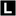 logosproperty.com