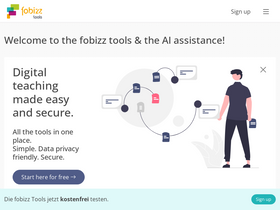 tools.fobizz.com