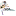 excel-web.jp