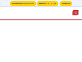 pruettac.com
