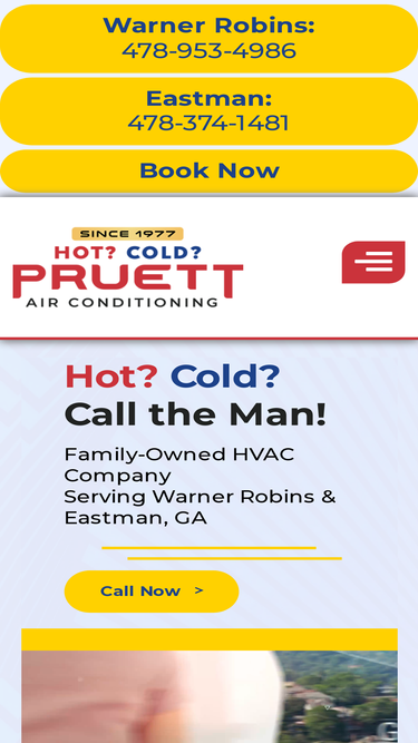 pruettac.com