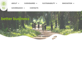 siat-group.com