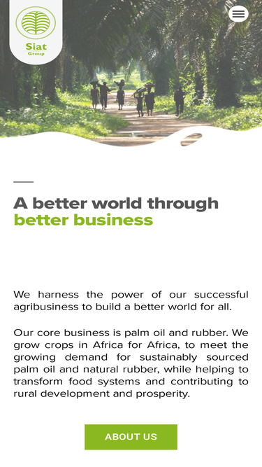 siat-group.com