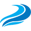 chasehigh.org