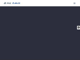 jelcz.com.pl
