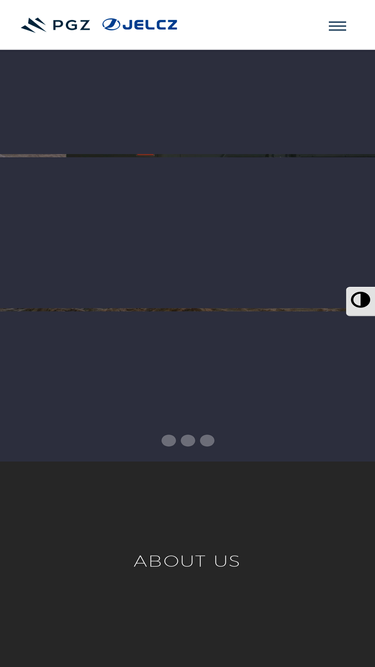 jelcz.com.pl