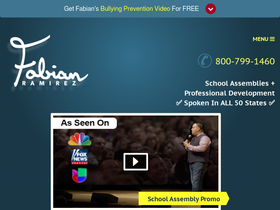 fabianramirez.com