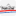 trails-end.net