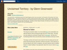 glenngreenwald.blogspot.com