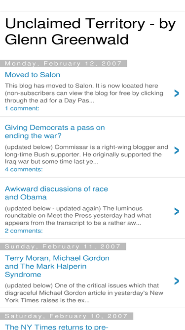 glenngreenwald.blogspot.com