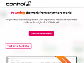 controlup.com