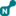ndigitec.com