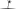 lakowelakes.com