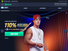 betinia-2942.com