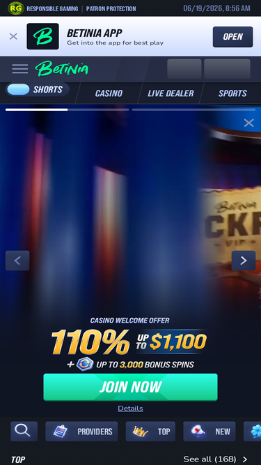 betinia-2942.com
