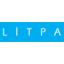 litpa.com