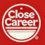 closecareer.com