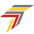 taurusgrp.com