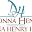 donnahenryhomes.com