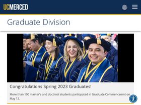 graduatedivision.ucmerced.edu