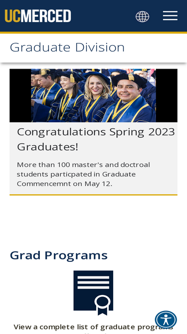 graduatedivision.ucmerced.edu