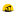 batmanburada.com.tr