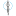 bela-aqua.de