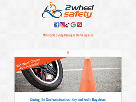 2wheelsafety.com