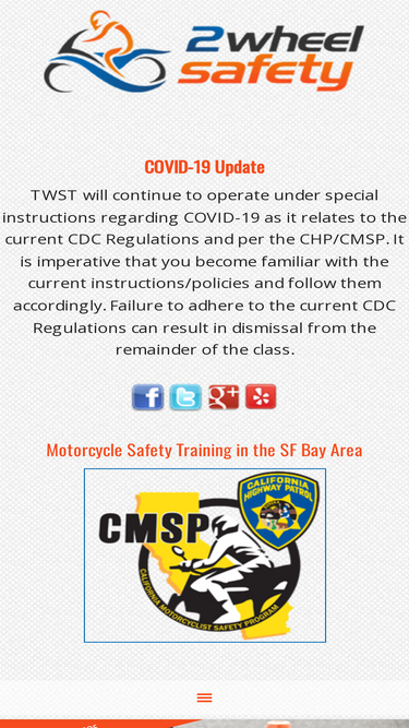 2wheelsafety.com