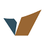 vandersandengroup.com